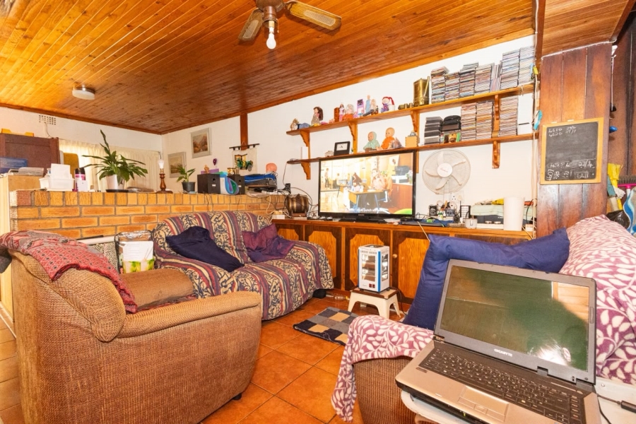 3 Bedroom Property for Sale in Worcester Western Cape
